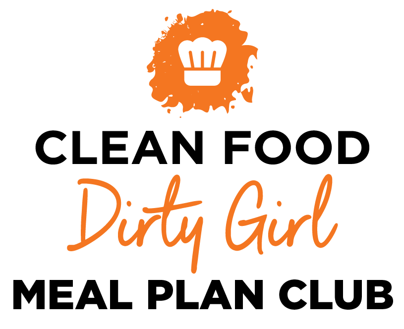 clean-food-dirty-girl-whole-food-plant-based-meal-plans-and-recipes
