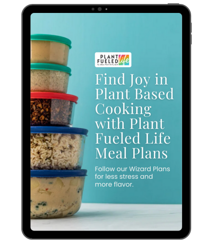 Download your free Beginner's Guide